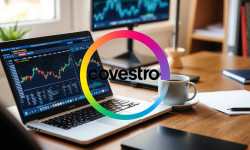 Beitragsbild zu Covestro Aktie: Missstände offenbart!