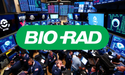 Beitragsbild zu Biogena Aktie: Weichenstellung naht