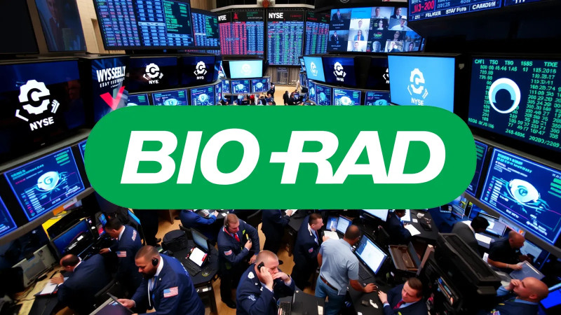 Beitragsbild zu Biogena Aktie: Weichenstellung naht