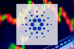 Cardano: Produktentwicklung vorgestellt