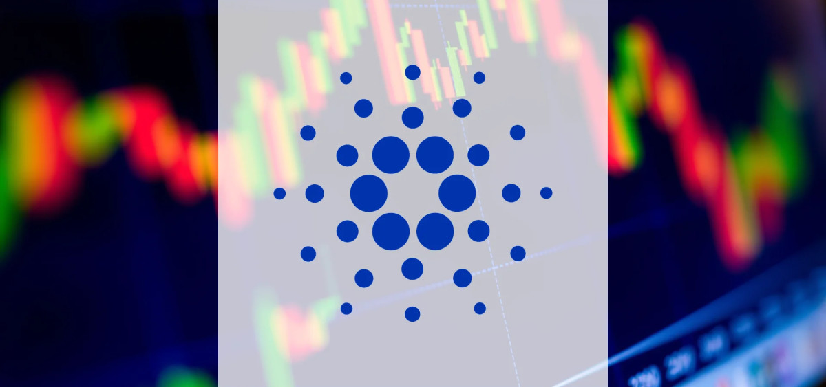 Beitragsbild zu Cardano: Produktentwicklung vorgestellt
