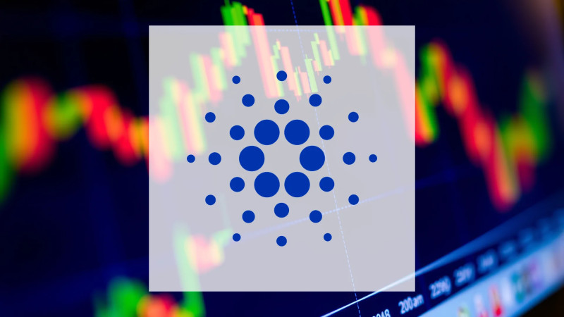 Beitragsbild zu Cardano: Produktentwicklung vorgestellt
