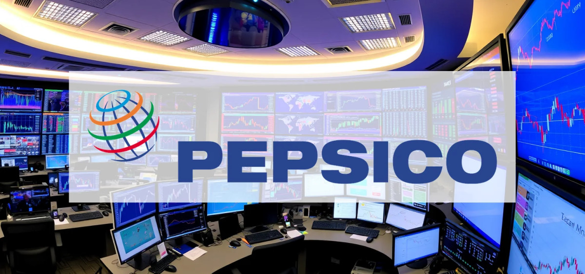 Beitragsbild zu PepsiCo Aktie: Radikalkur oder Rohrkrepierer?