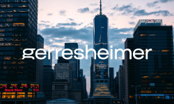 Beitragsbild zu Gerresheimer: Chefetage steht kopf