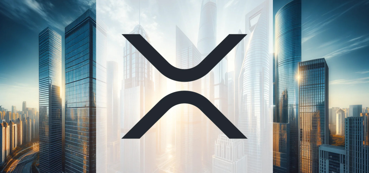 Beitragsbild zu XRP: Enttäuschung spürbar?