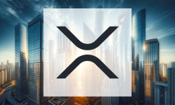Beitragsbild zu XRP: Enttäuschung spürbar?