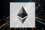 Ethereum: AI-Standard gewinnt Tempo