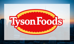 Beitragsbild zu Tyson Foods Aktie: Radikaler Wandel bis Jahresende
