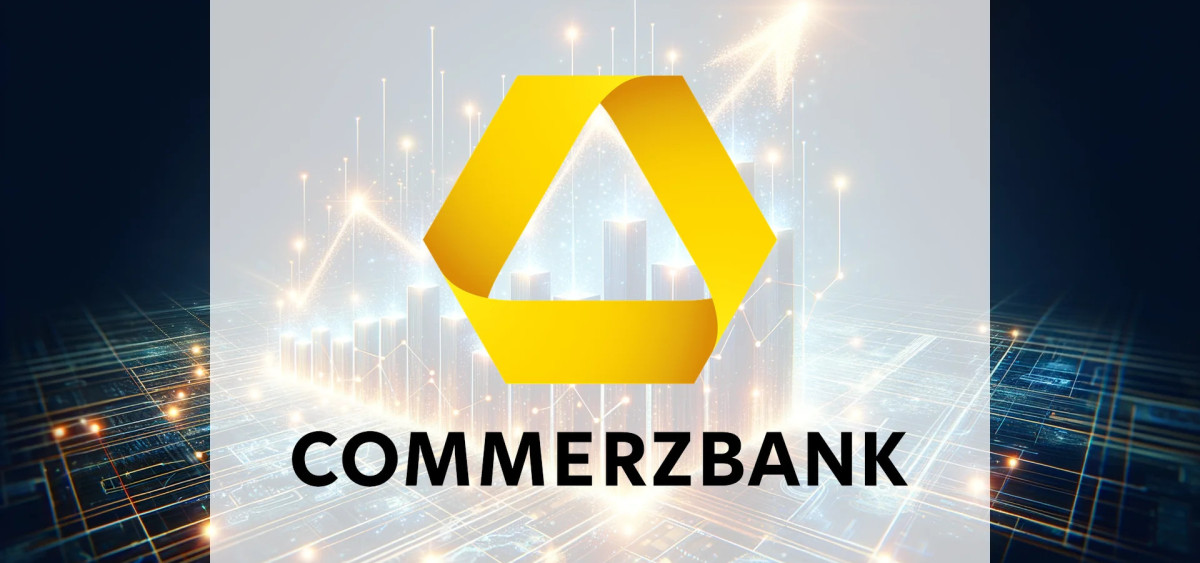Beitragsbild zu Commerzbank-Aktie: Es kommt alles heraus!