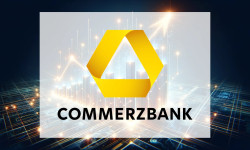 Beitragsbild zu Commerzbank-Aktie: Es kommt alles heraus!
