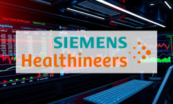 Beitragsbild zu Siemens Healthineers Aktie: Jahrhundertchance!