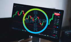Beitragsbild zu Bayer Aktie: Offensive gegen BioNTech & Co.