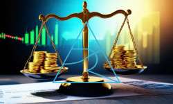 Beitragsbild zu Arafura Aktie: Freudige Marktentwicklung!