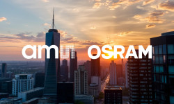 Beitragsbild zu ams Osram-Aktie: Auf dem Sprung?