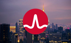 Beitragsbild zu Broadcom Aktie: Gigantischer KI-Deal!