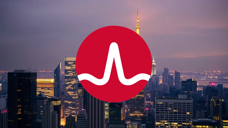 Beitragsbild zu Broadcom Aktie: Gigantischer KI-Deal!