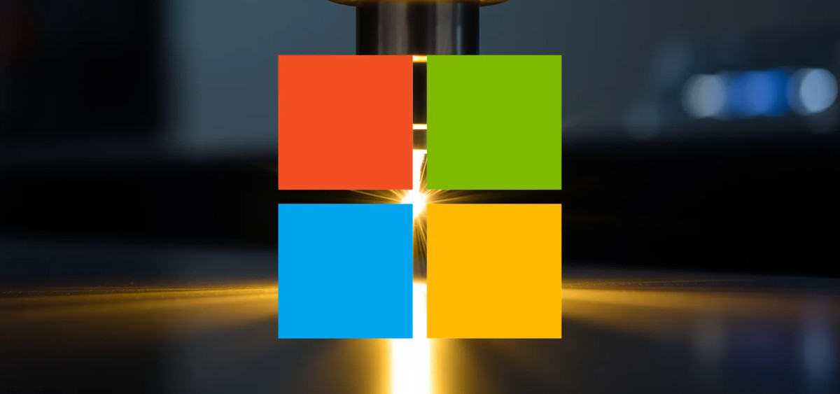 Beitragsbild zu Microsoft Aktie: Täuschende Ruhe