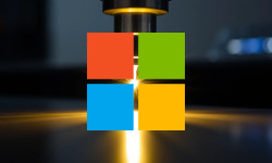 Beitragsbild zu Microsoft Aktie: Analysten sehen Luft nach oben