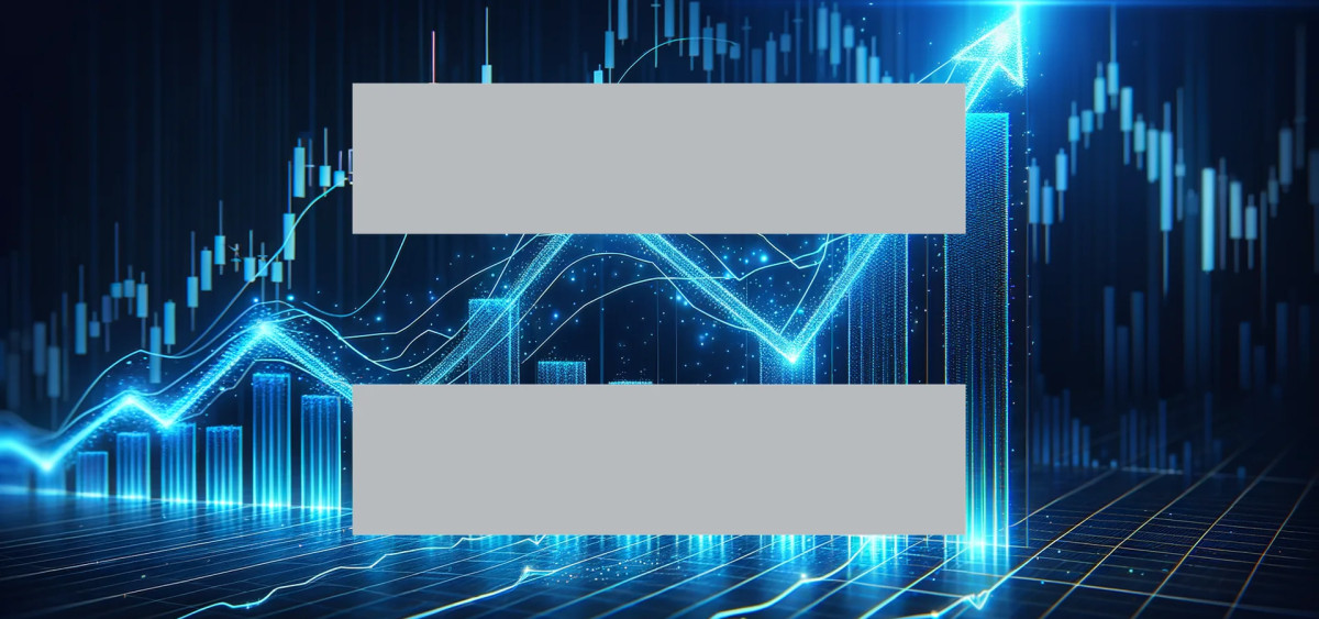 Beitragsbild zu SoftBank Aktie: Strategische Weichen