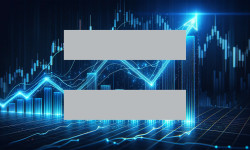 Beitragsbild zu SoftBank Aktie: Strategische Weichen