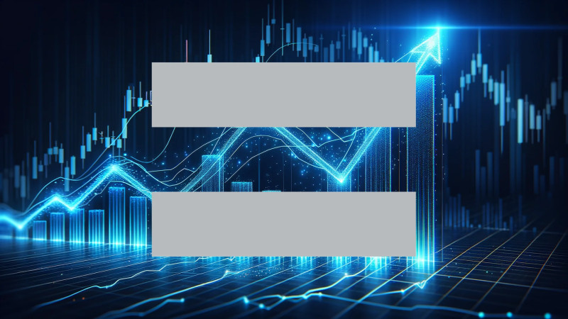 Beitragsbild zu SoftBank Aktie: Strategische Weichen