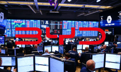 Beitragsbild zu BYD-Aktie: Top-Coup!