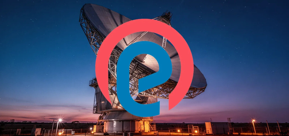 Beitragsbild zu Eutelsat Aktie: Refinanzierung läuft