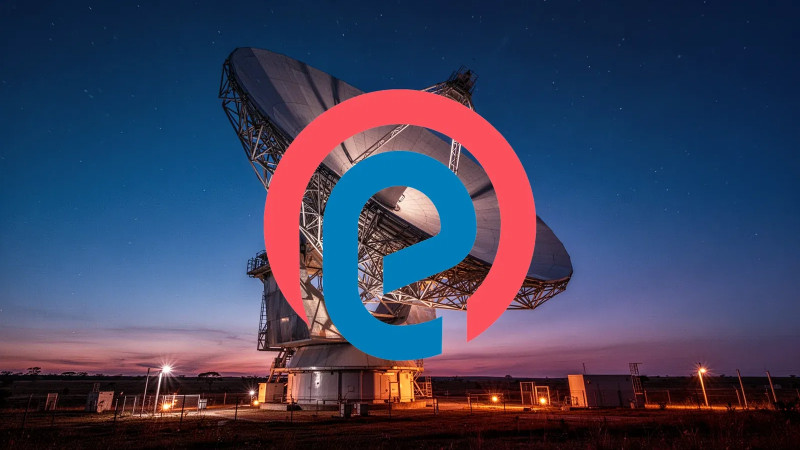 Beitragsbild zu Eutelsat Aktie: Refinanzierung läuft