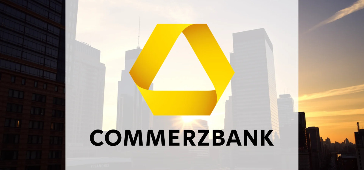 Beitragsbild zu Commerzbank Aktie: Analysten-Schock!