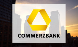 Beitragsbild zu Commerzbank Aktie: Analysten-Schock!