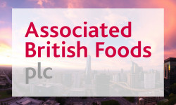 Beitragsbild zu Associated British Foods Aktie: Unerwartete Schattenseiten!