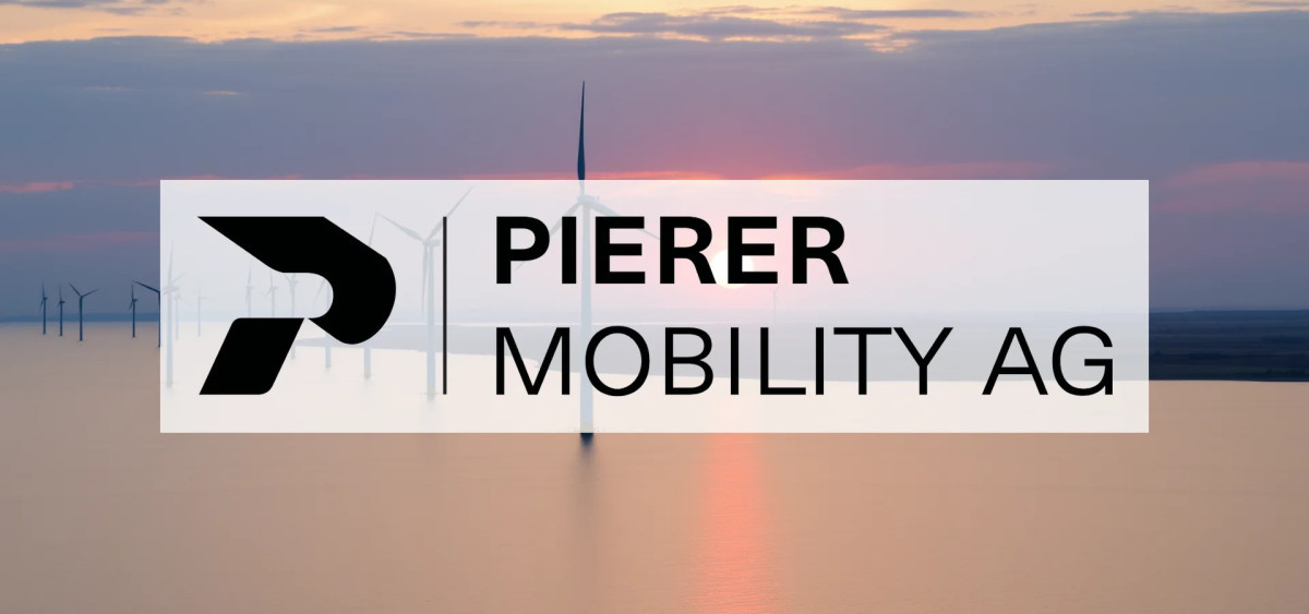 Beitragsbild zu Pierer Mobility-Aktie: Bajaj übernimmt die Kontrolle!