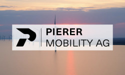Beitragsbild zu Pierer Mobility-Aktie: Bajaj übernimmt die Kontrolle!