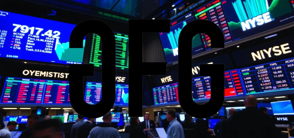 Beitragsbild zu Global Fashion Group Aktie: Operativer Meilenstein