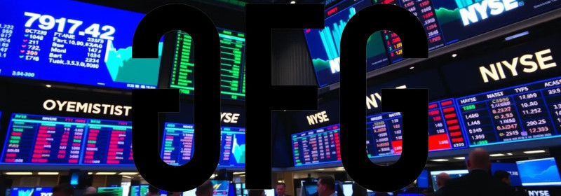 Beitragsbild zu Global Fashion Group Aktie: Operativer Meilenstein