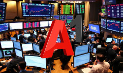 Beitragsbild zu Telekom Austria-Aktie: Keine Chance?