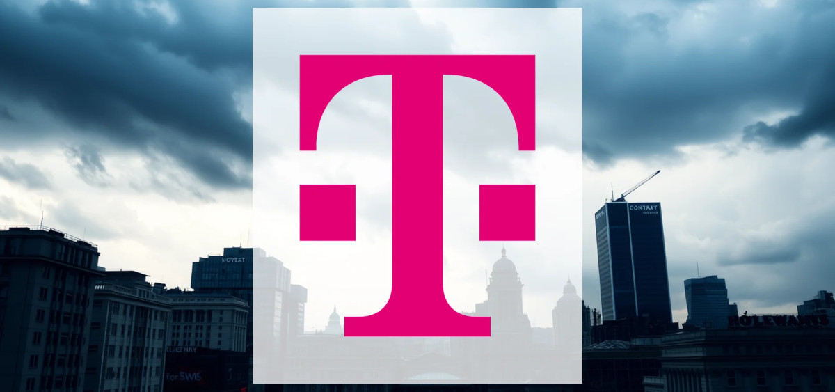 Beitragsbild zu Deutsche Telekom Aktie: Glasfaser-Coup soll Absturz stoppen