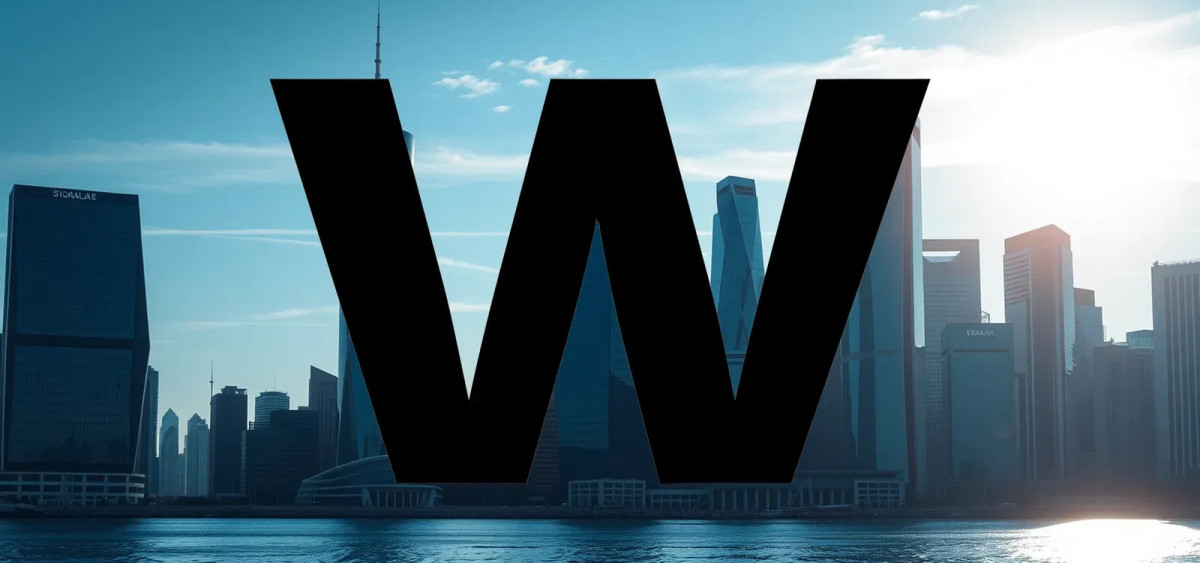 Beitragsbild zu Wienerberger-Aktie: Ein wichtiges Zeichen!