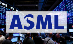 Beitragsbild zu ASML Aktie: Komplexe Stolpersteine?