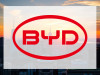 Beitragsbild zu BYD-Aktie: Die Mega-Meldung!