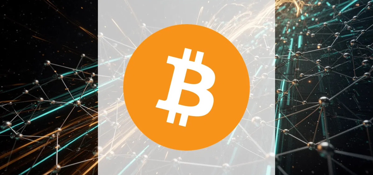 Beitragsbild zu Bitcoin: Rally läuft – Luft bis 80.000 Dollar?