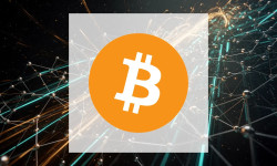 Beitragsbild zu Bitcoin: Rally läuft – Luft bis 80.000 Dollar?