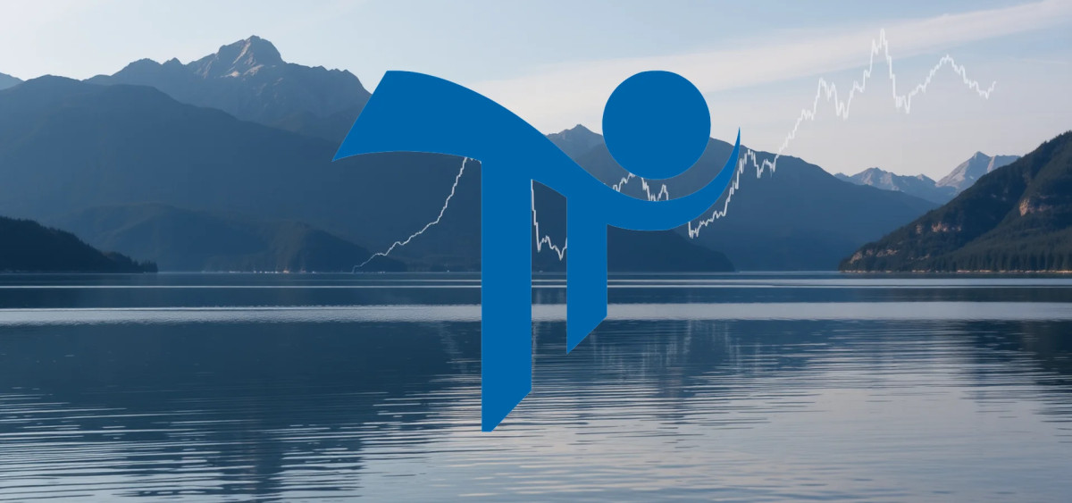 Beitragsbild zu Rock Tech Lithium Aktie: Gewaltige Rally