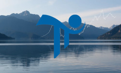 Beitragsbild zu Rock Tech Lithium Aktie: Gewaltige Rally