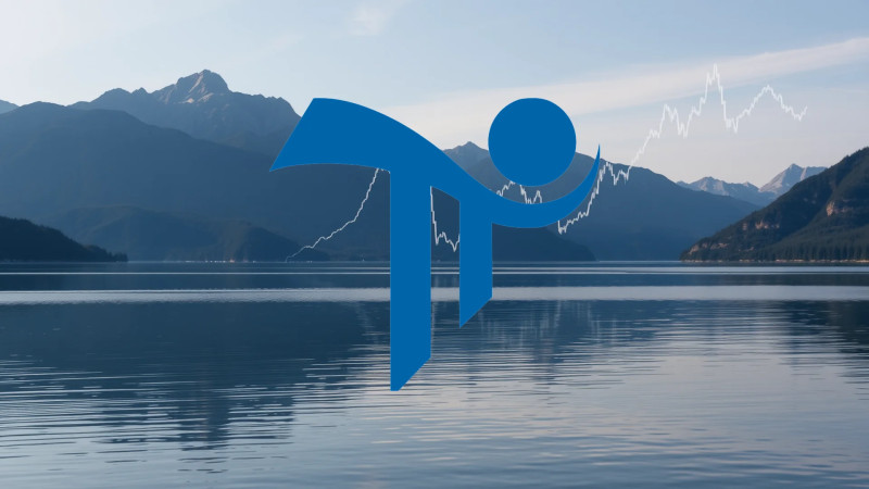 Beitragsbild zu Rock Tech Lithium Aktie: Gewaltige Rally