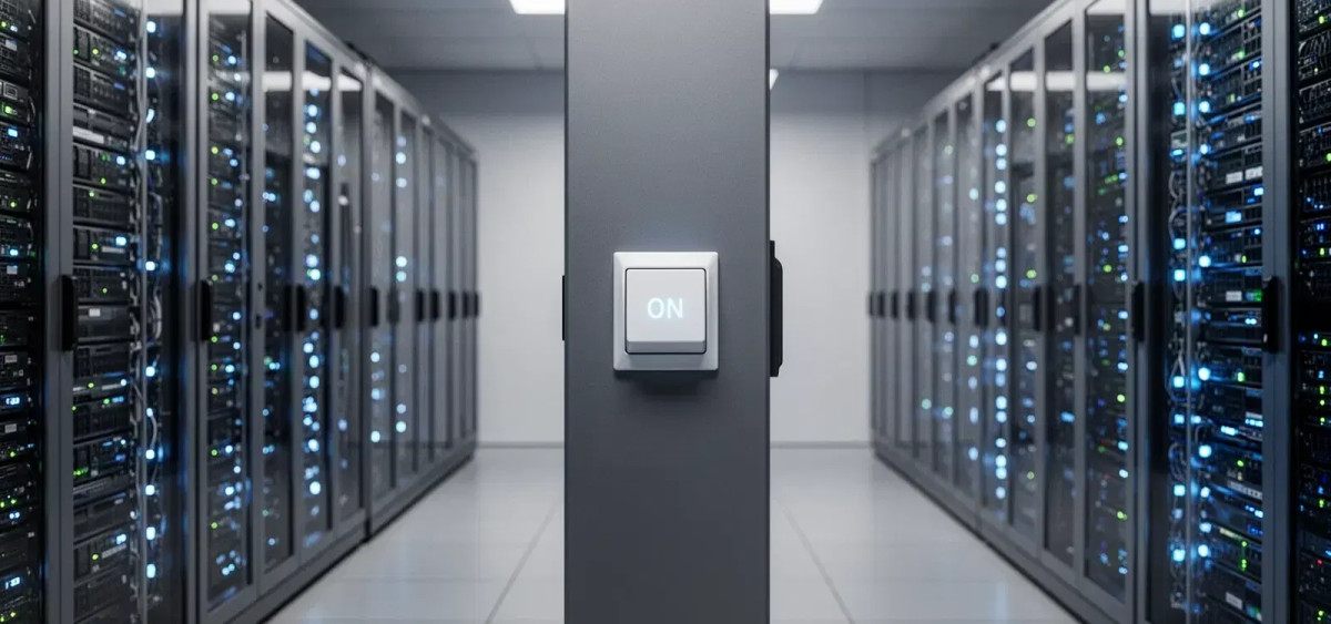 Beitragsbild zu Oracle Aktie: Milliarden-Risiko abgewendet