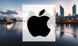 Beitragsbild zu Apple Aktie: Finanzierungsstrategien diskutiert