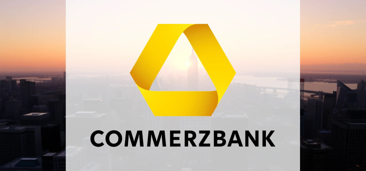 Beitragsbild zu Commerzbank-Aktie: Alles anders!