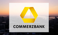 Beitragsbild zu Commerzbank-Aktie: Alles anders!