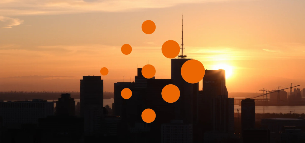 Beitragsbild zu Siemens Healthineers Aktie: Fokus auf KI